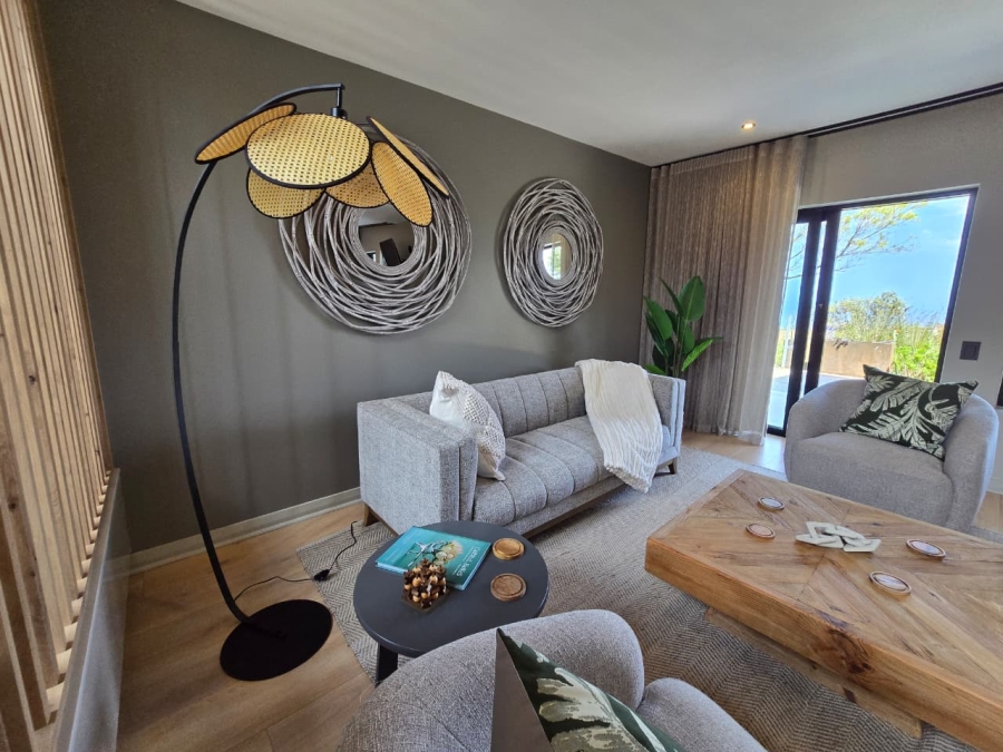 To Let 2 Bedroom Property for Rent in Oubaai Western Cape